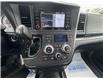 2019 Toyota Sienna SE 7-Passenger (Stk: 26-286-1) in Pembroke - Image 21 of 23