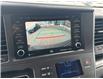 2019 Toyota Sienna SE 7-Passenger (Stk: 26-286-1) in Pembroke - Image 23 of 23