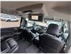 2019 Toyota Sienna SE 7-Passenger (Stk: 26-286-1) in Pembroke - Image 14 of 23