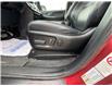 2019 Toyota Sienna SE 7-Passenger (Stk: 26-286-1) in Pembroke - Image 17 of 23