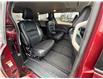 2019 Toyota Sienna SE 7-Passenger (Stk: 26-286-1) in Pembroke - Image 13 of 23