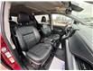 2019 Toyota Sienna SE 7-Passenger (Stk: 26-286-1) in Pembroke - Image 12 of 23