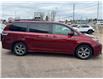 2019 Toyota Sienna SE 7-Passenger (Stk: 26-286-1) in Pembroke - Image 8 of 23