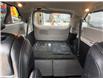 2019 Toyota Sienna SE 7-Passenger (Stk: 26-286-1) in Pembroke - Image 16 of 23