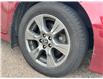 2019 Toyota Sienna SE 7-Passenger (Stk: 26-286-1) in Pembroke - Image 11 of 23