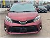 2019 Toyota Sienna SE 7-Passenger (Stk: 26-286-1) in Pembroke - Image 10 of 23