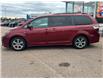 2019 Toyota Sienna SE 7-Passenger (Stk: 26-286-1) in Pembroke - Image 3 of 23
