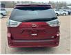 2019 Toyota Sienna SE 7-Passenger (Stk: 26-286-1) in Pembroke - Image 5 of 23