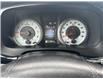 2019 Toyota Sienna SE 7-Passenger (Stk: 26-286-1) in Pembroke - Image 20 of 23