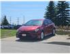 2024 Toyota Corolla SE (Stk: 26202A) in Bowmanville - Image 1 of 25