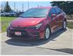 2024 Toyota Corolla SE (Stk: 26202A) in Bowmanville - Image 2 of 25 2024 Toyota Corolla SE (Stk: 26202A) in Bowmanville - Image 2 of 25