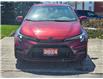 2024 Toyota Corolla SE (Stk: 26202A) in Bowmanville - Image 3 of 25 2024 Toyota Corolla SE (Stk: 26202A) in Bowmanville - Image 3 of 25