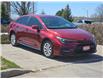 2024 Toyota Corolla SE (Stk: 26202A) in Bowmanville - Image 4 of 25 2024 Toyota Corolla SE (Stk: 26202A) in Bowmanville - Image 4 of 25