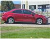 2024 Toyota Corolla SE (Stk: 26202A) in Bowmanville - Image 5 of 25 2024 Toyota Corolla SE (Stk: 26202A) in Bowmanville - Image 5 of 25