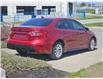 2024 Toyota Corolla SE (Stk: 26202A) in Bowmanville - Image 6 of 25 2024 Toyota Corolla SE (Stk: 26202A) in Bowmanville - Image 6 of 25