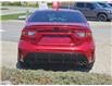 2024 Toyota Corolla SE (Stk: 26202A) in Bowmanville - Image 7 of 25 2024 Toyota Corolla SE (Stk: 26202A) in Bowmanville - Image 7 of 25