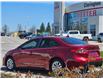 2024 Toyota Corolla SE (Stk: 26202A) in Bowmanville - Image 8 of 25 2024 Toyota Corolla SE (Stk: 26202A) in Bowmanville - Image 8 of 25