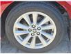 2024 Toyota Corolla SE (Stk: 26202A) in Bowmanville - Image 9 of 25 2024 Toyota Corolla SE (Stk: 26202A) in Bowmanville - Image 9 of 25