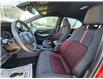 2024 Toyota Corolla SE (Stk: 26202A) in Bowmanville - Image 11 of 25 2024 Toyota Corolla SE (Stk: 26202A) in Bowmanville - Image 11 of 25