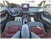2024 Toyota Corolla SE (Stk: 26202A) in Bowmanville - Image 13 of 25 2024 Toyota Corolla SE (Stk: 26202A) in Bowmanville - Image 13 of 25
