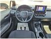 2024 Toyota Corolla SE (Stk: 26202A) in Bowmanville - Image 16 of 25 2024 Toyota Corolla SE (Stk: 26202A) in Bowmanville - Image 16 of 25