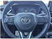 2024 Toyota Corolla SE (Stk: 26202A) in Bowmanville - Image 17 of 25 2024 Toyota Corolla SE (Stk: 26202A) in Bowmanville - Image 17 of 25
