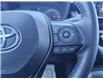 2024 Toyota Corolla SE (Stk: 26202A) in Bowmanville - Image 19 of 25 2024 Toyota Corolla SE (Stk: 26202A) in Bowmanville - Image 19 of 25
