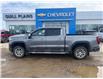 2021 GMC Sierra 1500 Denali (Stk: 26T173A) in Wadena - Image 1 of 15