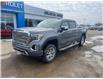 2021 GMC Sierra 1500 Denali (Stk: 26T173A) in Wadena - Image 2 of 15