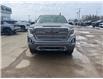2021 GMC Sierra 1500 Denali (Stk: 26T173A) in Wadena - Image 3 of 15