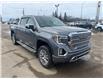 2021 GMC Sierra 1500 Denali (Stk: 26T173A) in Wadena - Image 4 of 15