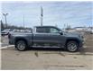 2021 GMC Sierra 1500 Denali (Stk: 26T173A) in Wadena - Image 5 of 15