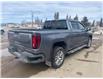 2021 GMC Sierra 1500 Denali (Stk: 26T173A) in Wadena - Image 6 of 15