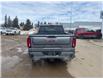 2021 GMC Sierra 1500 Denali (Stk: 26T173A) in Wadena - Image 7 of 15