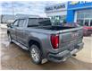 2021 GMC Sierra 1500 Denali (Stk: 26T173A) in Wadena - Image 8 of 15
