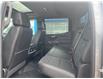 2021 GMC Sierra 1500 Denali (Stk: 26T173A) in Wadena - Image 9 of 15