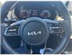 2022 Kia Seltos SX Turbo w/Black Interior (Stk: 26-247-1) in Pembroke - Image 17 of 25