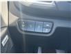2022 Kia Seltos SX Turbo w/Black Interior (Stk: 26-247-1) in Pembroke - Image 24 of 25