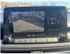 2022 Kia Seltos SX Turbo w/Black Interior (Stk: 26-247-1) in Pembroke - Image 20 of 25