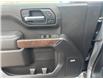 2021 GMC Sierra 1500 Denali (Stk: 26T173A) in Wadena - Image 10 of 15