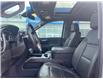 2021 GMC Sierra 1500 Denali (Stk: 26T173A) in Wadena - Image 11 of 15