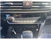 2022 Kia Seltos SX Turbo w/Black Interior (Stk: 26-247-1) in Pembroke - Image 22 of 25