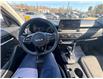 2022 Kia Seltos SX Turbo w/Black Interior (Stk: 26-247-1) in Pembroke - Image 16 of 25