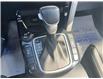 2022 Kia Seltos SX Turbo w/Black Interior (Stk: 26-247-1) in Pembroke - Image 23 of 25