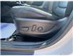 2022 Kia Seltos SX Turbo w/Black Interior (Stk: 26-247-1) in Pembroke - Image 12 of 25