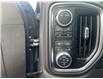 2021 GMC Sierra 1500 Denali (Stk: 26T173A) in Wadena - Image 12 of 15