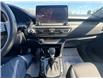 2022 Kia Seltos SX Turbo w/Black Interior (Stk: 26-247-1) in Pembroke - Image 19 of 25