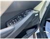 2022 Kia Seltos SX Turbo w/Black Interior (Stk: 26-247-1) in Pembroke - Image 25 of 25