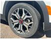 2022 Kia Seltos SX Turbo w/Black Interior (Stk: 26-247-1) in Pembroke - Image 10 of 25