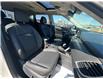 2022 Kia Seltos SX Turbo w/Black Interior (Stk: 26-247-1) in Pembroke - Image 13 of 25